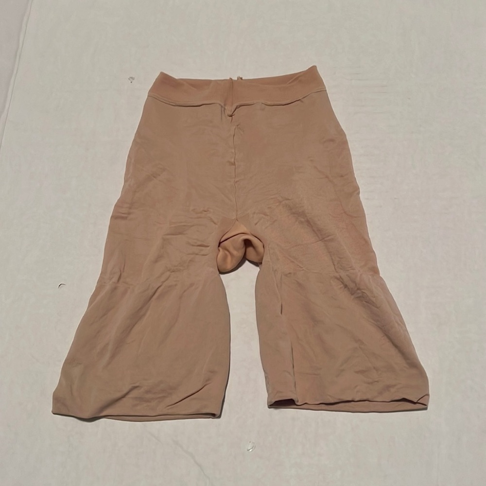Star by Spanx size A